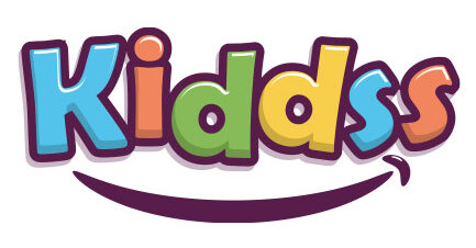 Kiddss