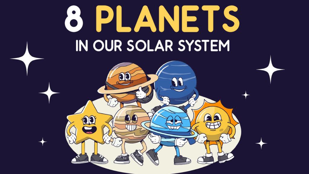 8-planets-in-solar-system