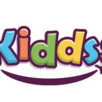 Kids Channel